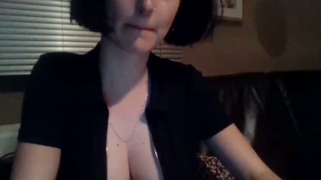 alternativegirl  10-05-2021